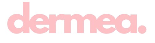 Dermea Lab